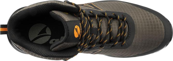 Produktbild Albatros Trailmaster (47)