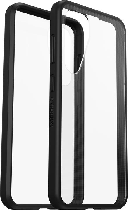 Image du produit OtterBox React (Samsung Galaxy S24)