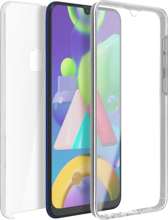 Immagine prodotto Avizar Serie integrale (Samsung Galaxy M30s)