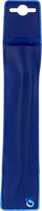 Actual product image Kirschen Carving knife (37 mm)