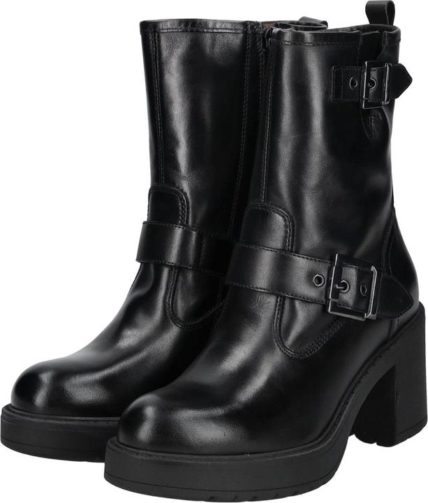 Image du produit Nero Giardini Stiefelette (37)