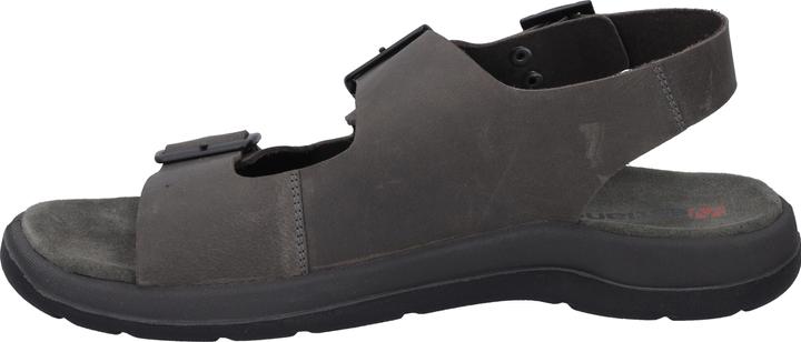 Actual product image Westland 45805-348 (41)