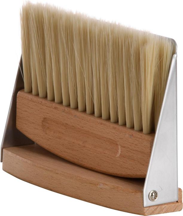 Image du produit Esschert Design Tischkehrset (1 pcs)