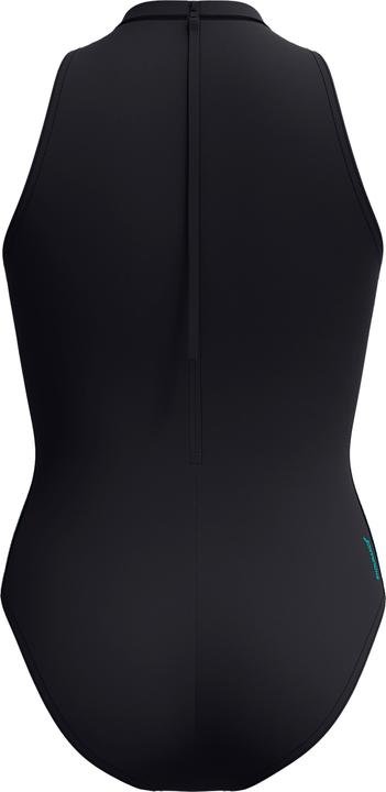 Produktbild Speedo Placement Hydrasuit Back Zip (34, 38)