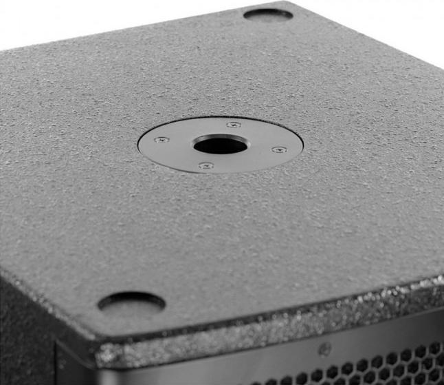 Produktbild Elokance ELO SUB15A Mono MK2