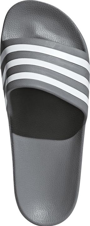 Image du produit Adidas Slide adilette (42)
