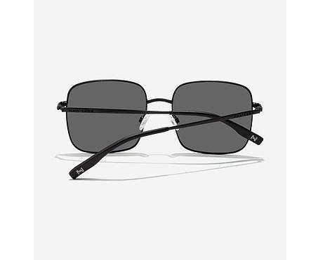 Actual product image Hawkers polarized sunglasses royal flush