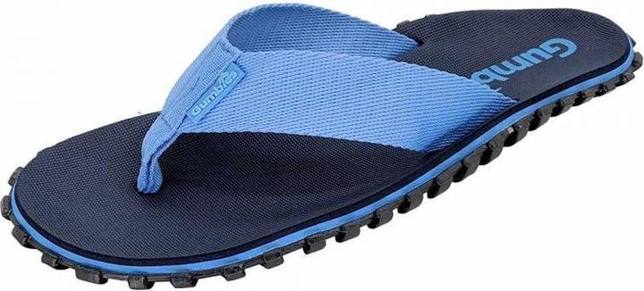 Produktbild Gumbies Entenschnabel-Flip-Flops (40)