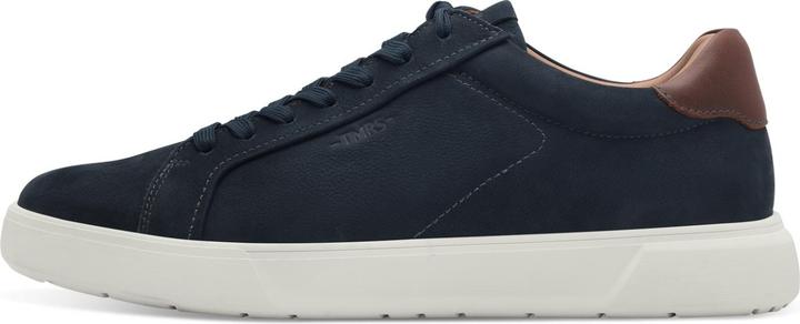 Actual product image Tamaris Sneaker (43)