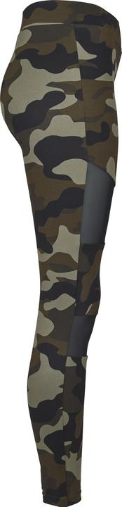 Actual product image Urban Classics Leggings (L)
