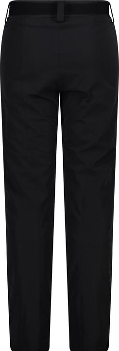 Produktbild CMP Campagnolo Padding Flat Skihose (XL)