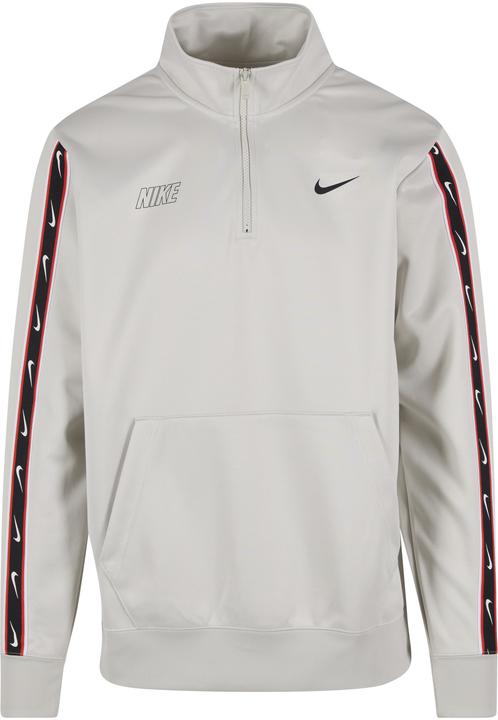 Produktbild Nike NSW Repeat Half Zip - 88943 (L)