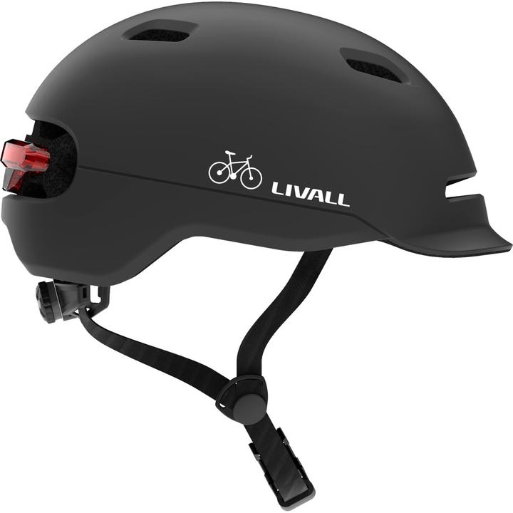 Immagine prodotto Livall C20 (54 - 58 cm)