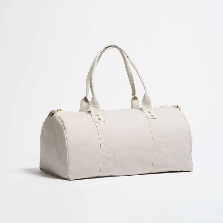 Produktbild Souleway Vegan Weekender (43 l)