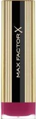 Produktbild Max Factor Colour Elixir (110 Rich Raspberry)