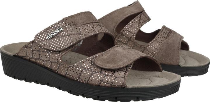 Actual product image Rohde Roma (36)