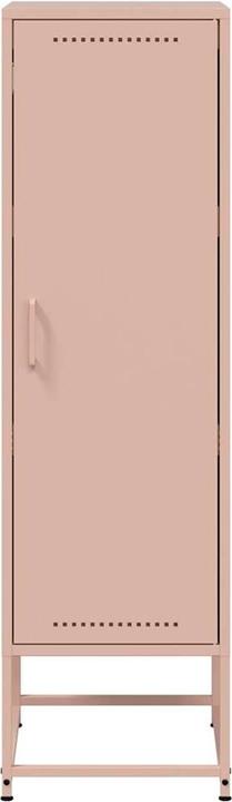 Image du produit vidaXL Highboard (36 x 39 x 123 cm)