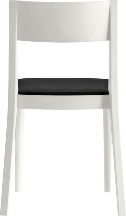 Image du produit Horgenglarus Miro