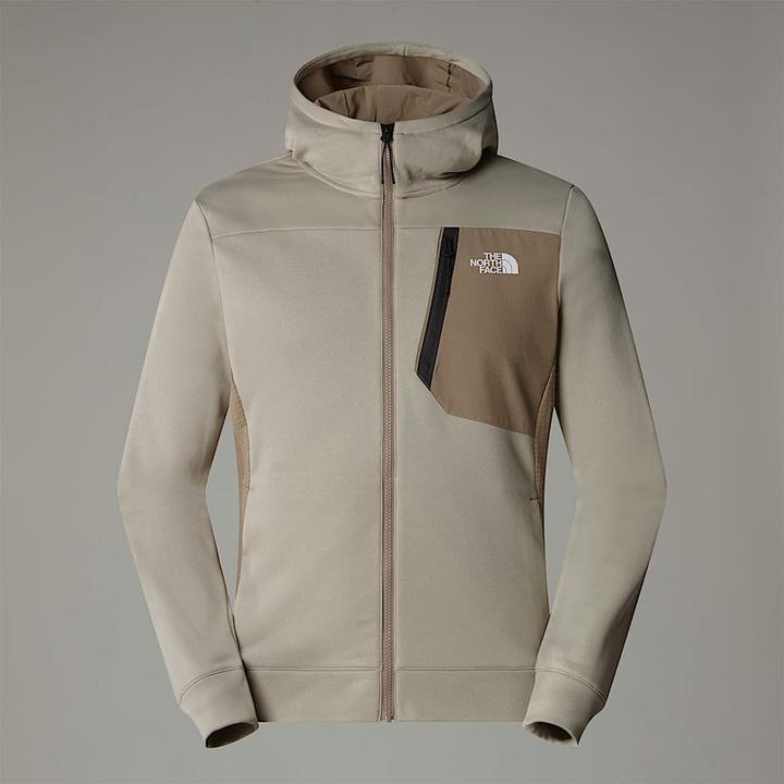 Produktbild North Face 4784320 (S)