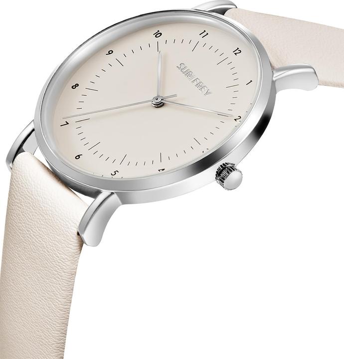 Immagine prodotto Suri Frey Armbanduhr SFY Sophy