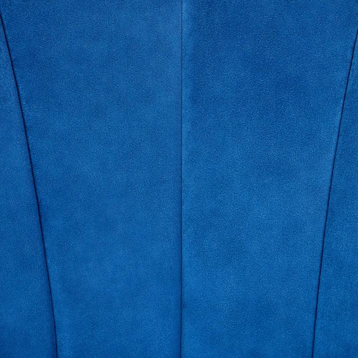 Produktbild Beliani Monticello