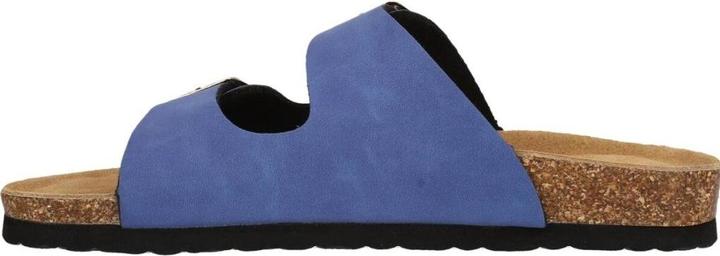 Produktbild Cruz Whitehill (40)