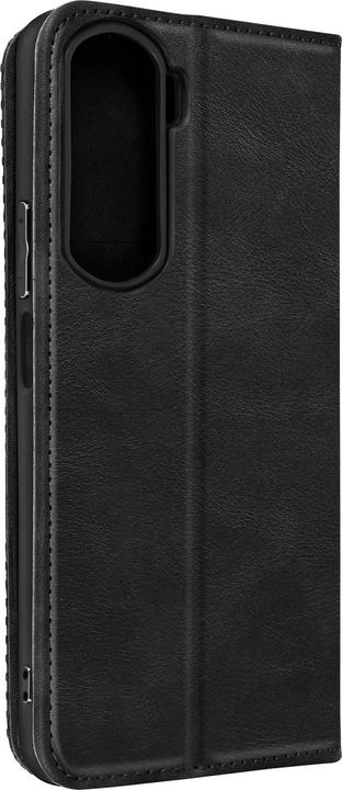 Actual product image Avizar Buckle Series (Honor 90 Lite)