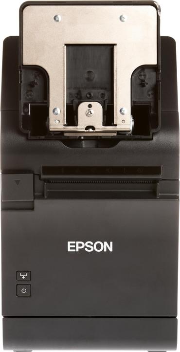Immagine prodotto Epson TM m30II-S (Bluetooth, Ethernet, Slot per scheda SD, USB 2.0)
