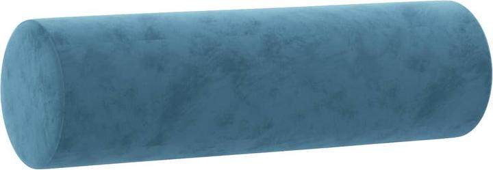 Produktbild vidaXL Amor (3-Sitzer)