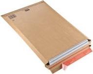 Produktbild Colompac Briefumschläge (20 Stk.)