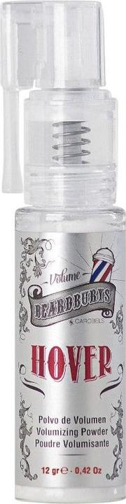 Immagine prodotto Beardburys librarsi