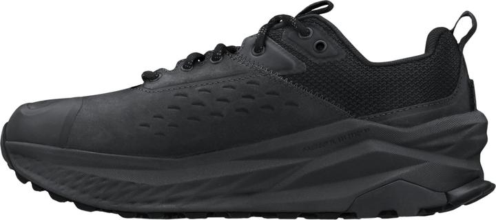 Produktbild Altra Women's Olympus 6 Hike Low GTX (37.5)