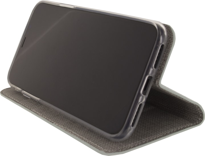 Immagine prodotto Mobilize Libro Gelly Premium (Apple iPhone XS, Apple iPhone X)
