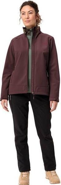 Produktbild Vaude Cyclone VI (L)