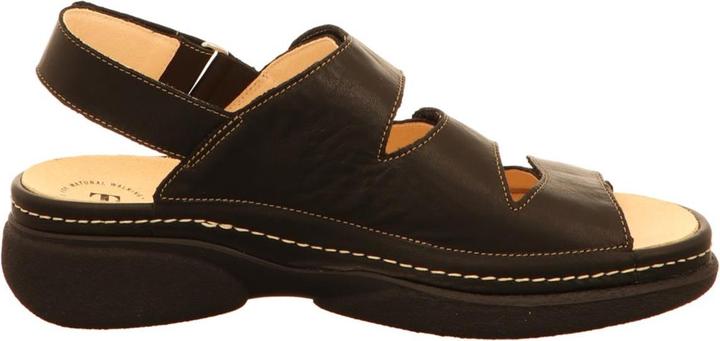 Image du produit Think! Sandales/Sandalettes (38)