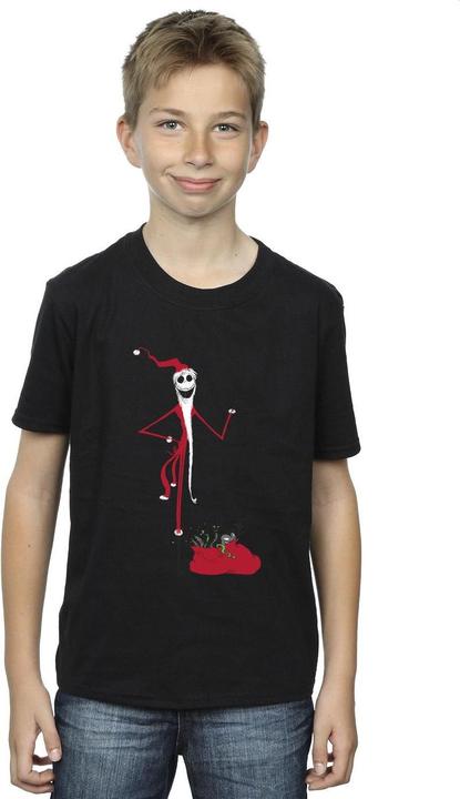 Produktbild Dick Smith Christmas Presents TShirt Jungen (116)