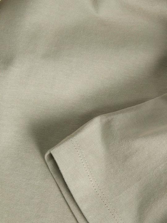 Immagine prodotto Jack & Jones Jjeorganic Basic Tee Ss O-Neck Noos (M)
