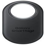 Actual product image Samsung Galaxy SmartTag2 (Android)