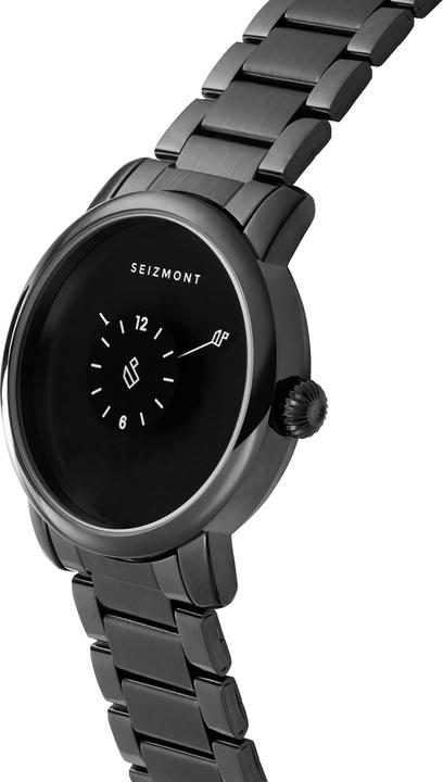 Immagine prodotto Seizmont Sinclair (40 mm)