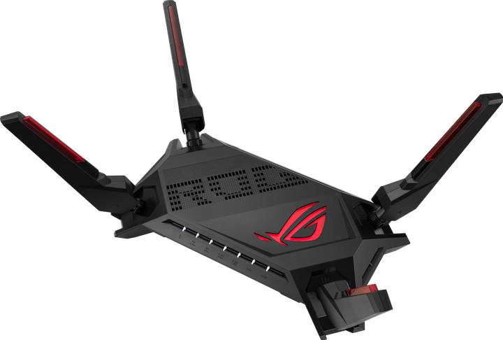 Image du produit ASUS GT-AX6000