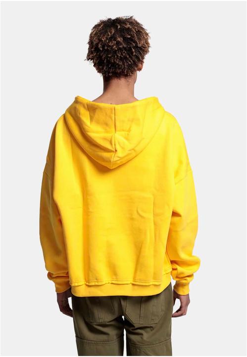 Image du produit DEF DWD Sugar Loaf (M)