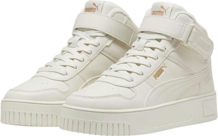 Immagine prodotto Puma Sneaker Carina Street (39)
