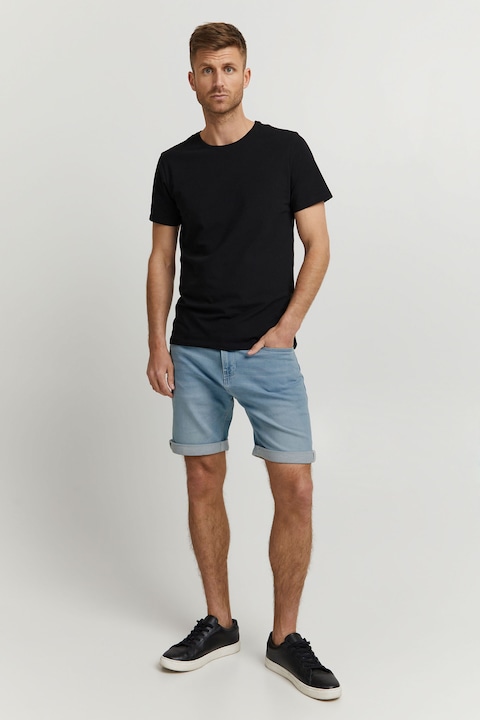 Produktbild Indicode IDGodolf 70622MM (M)
