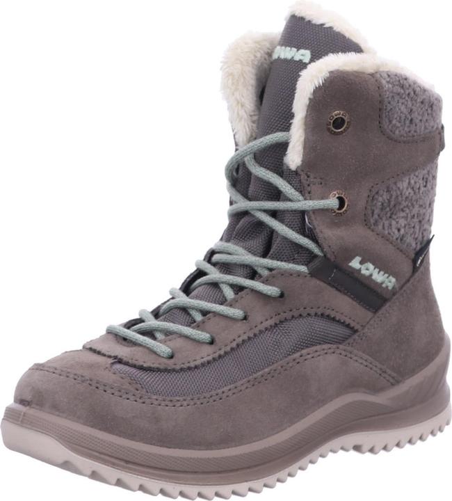 Produktbild Lowa Ella Gtx Hi Jr (28)