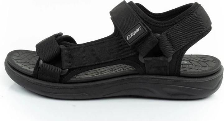 Produktbild GriSport Sandalen (42)