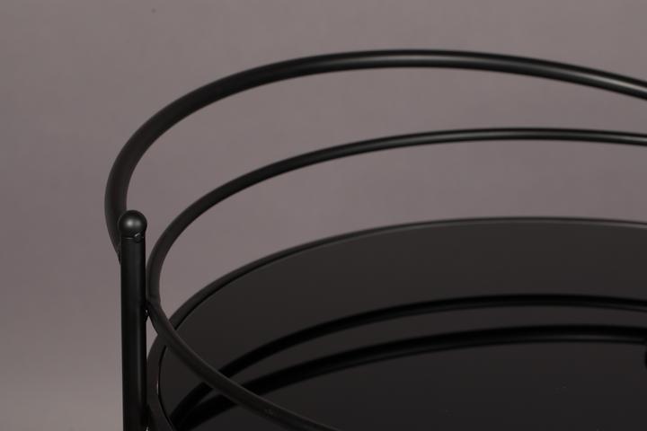 Produktbild Dutchbone Solos