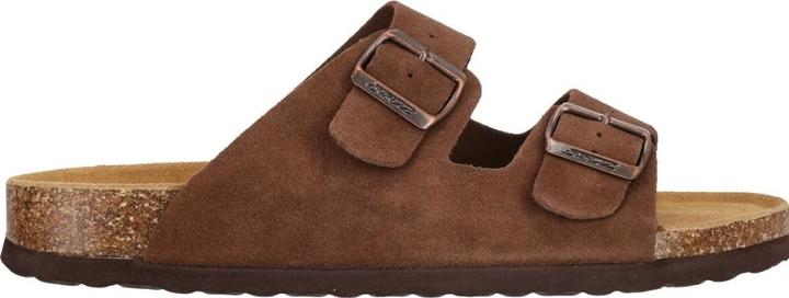 Produktbild Cruz Cosimo (40)