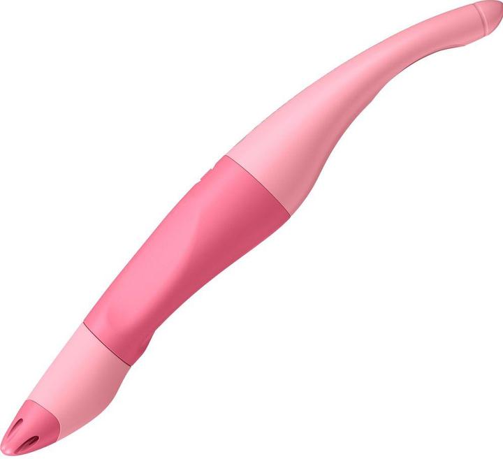 Productafbeelding STABILO EASYoriginal Pastel rollerball voor rechtshandigen (Pastel Roze, 1 x)