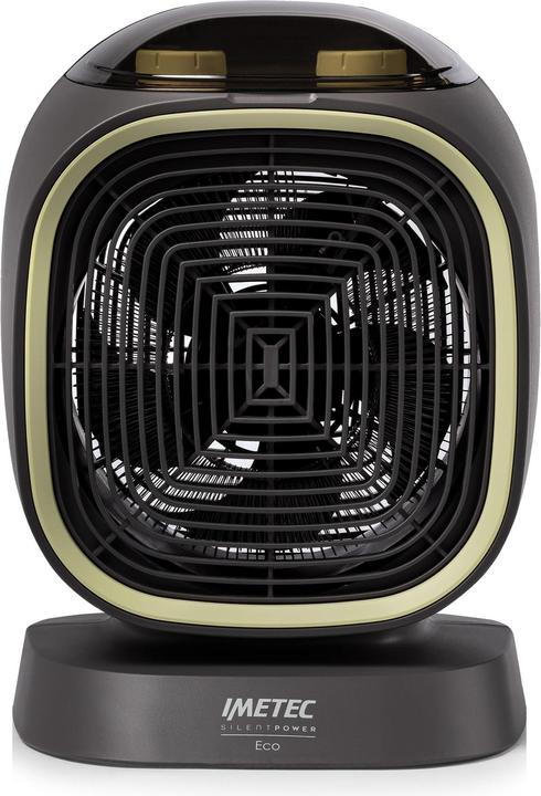 Produktbild Imetec thermoventilator (2100 W)