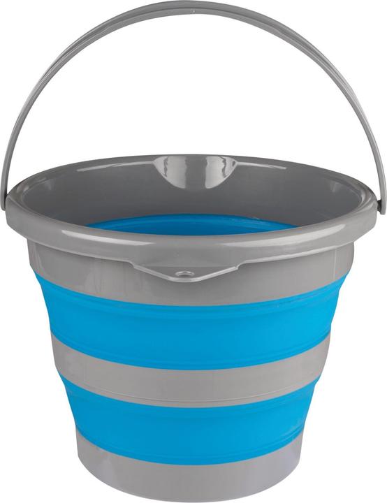 Image du produit Waldhausen Seau pliable